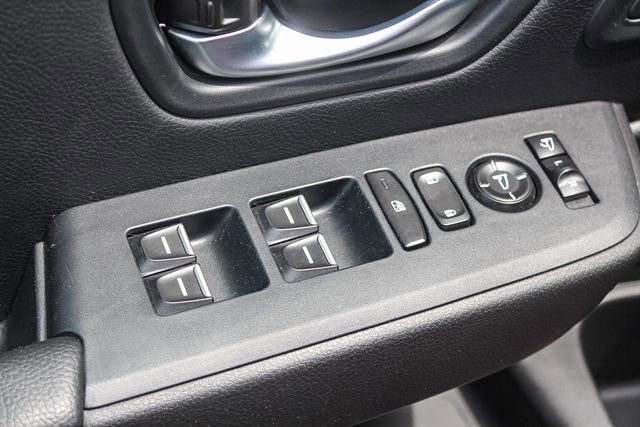 Used 2026 Honda Passport TrailSport Elite image 27