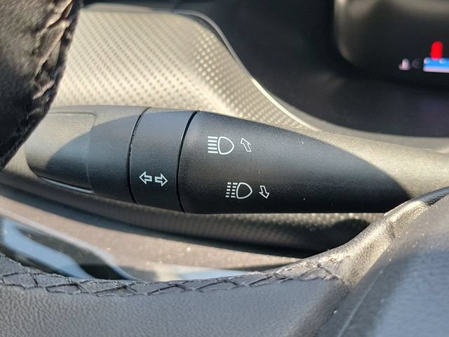 New 2026 Jeep Compass Limited w/ Sun, Sound & Navigation Group AWD/4WD image 22
