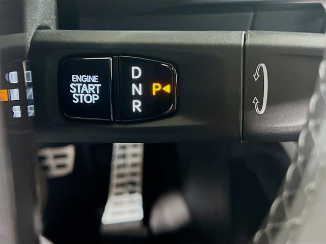New 2027 Kia Telluride X-Line SX Prestige AWD/4WD image 17