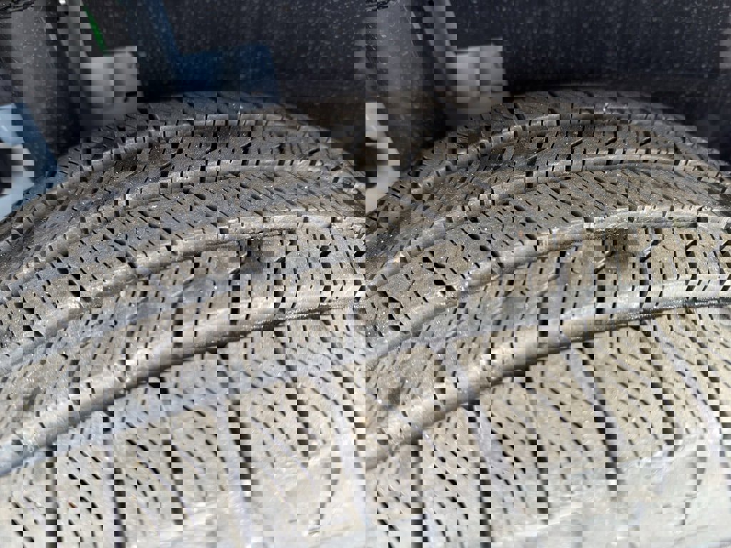 New 2026 Ford Maverick XLT w/ Equipment Group 301A image 18