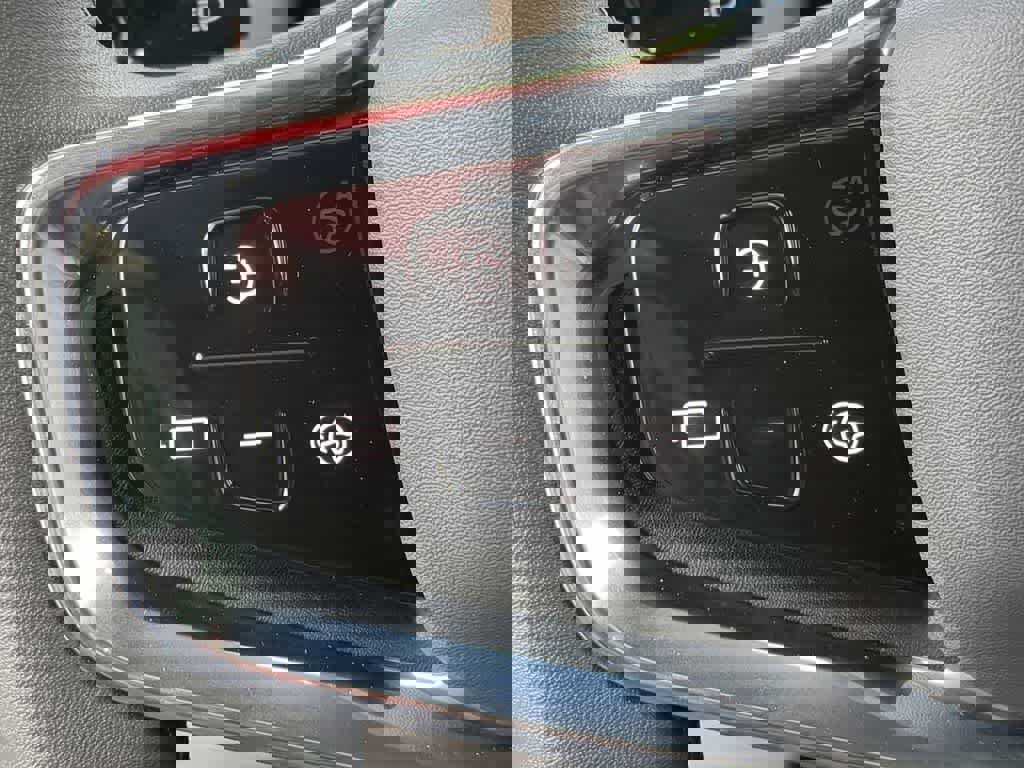 New 2026 Volvo EX90 Ultra image 24