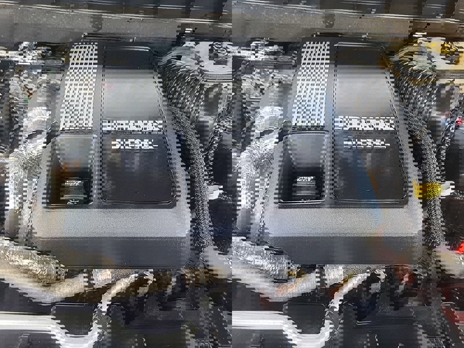 Used 2021 GMC Sierra 1500 AT4 w/ AT4 Value Package image 12