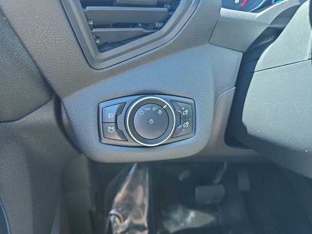 Used 2016 Ford Escape SE w/ Equipment Group 201A AWD/4WD image 23