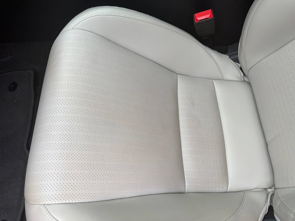 Used 2024 Honda Civic EX-L image 38