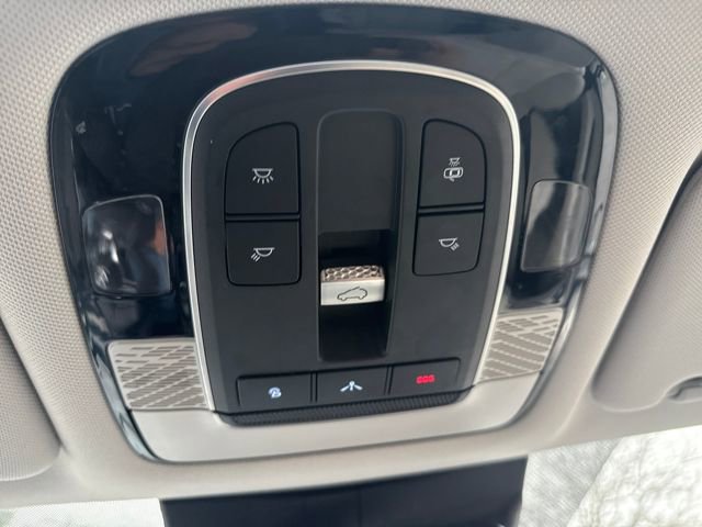 Used 2021 Hyundai Palisade SEL w/ Premium Package image 40