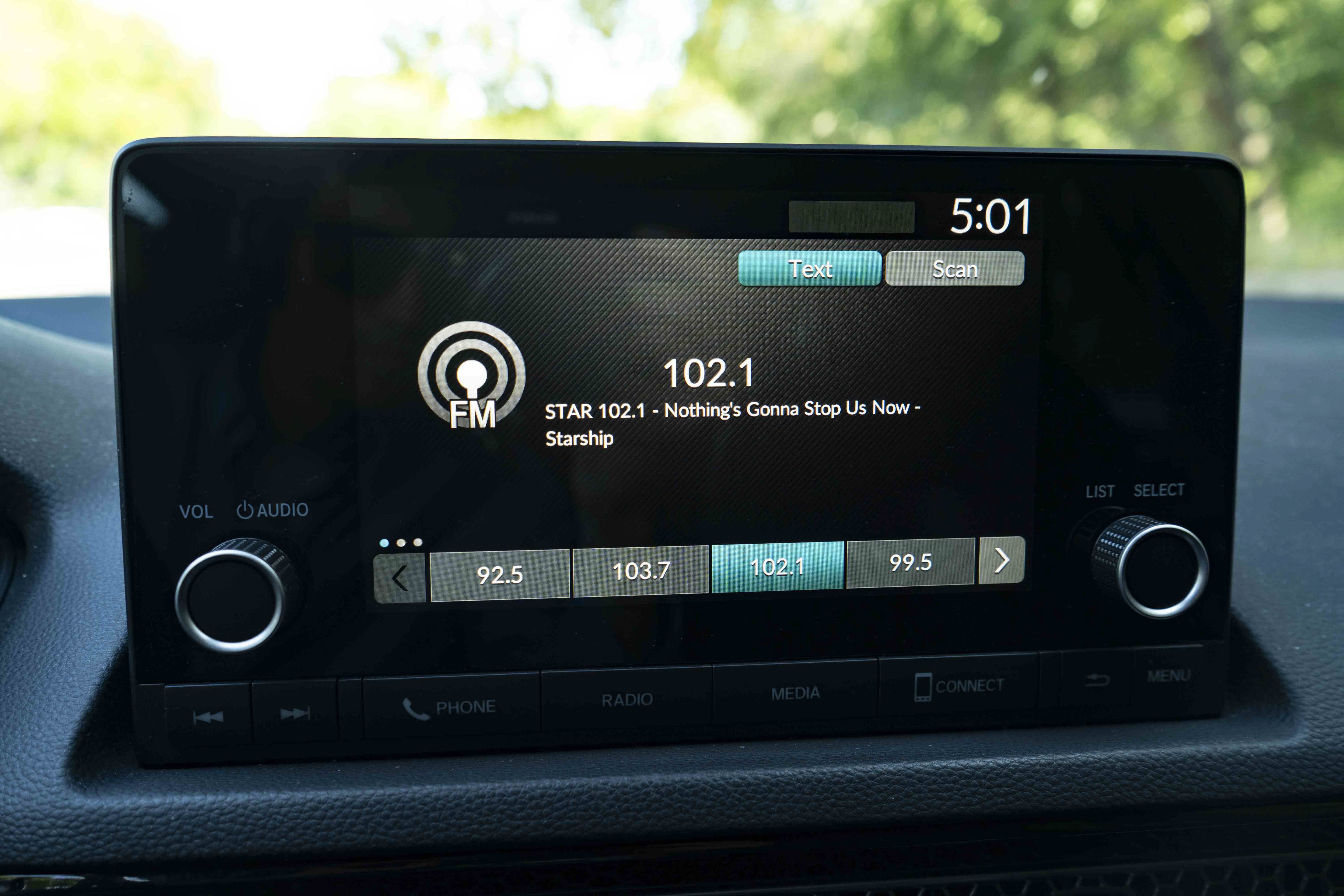 Used 2024 Honda Civic Sport image 30