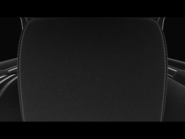New 2025 RAM 1500 Big Horn AWD/4WD image 3