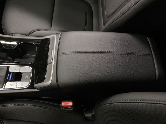 New 2026 Hyundai Santa Cruz SEL AWD/4WD image 19