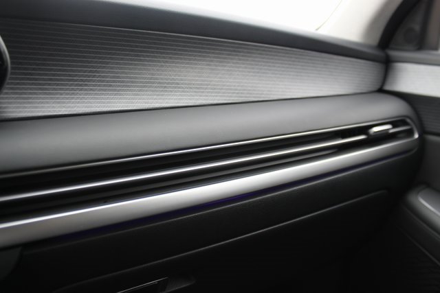 Used 2024 Hyundai Palisade Limited image 24