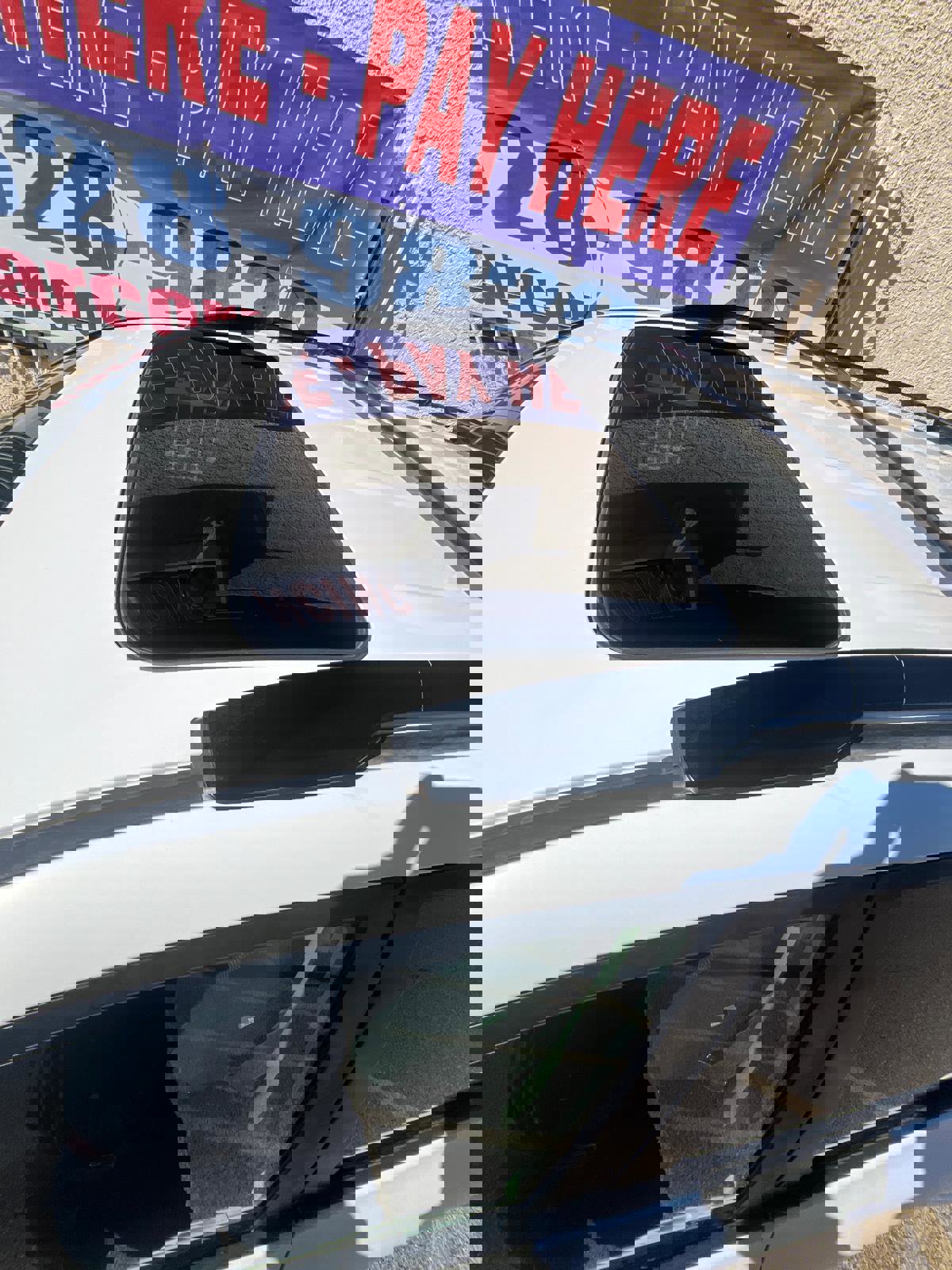 Used 2006 Toyota RAV4 Sport image 37