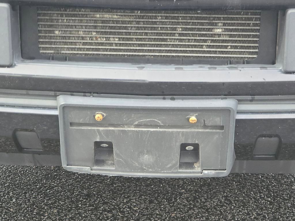 Used 2018 Chevrolet Silverado 2500 LTZ w/ Duramax Plus Package image 10