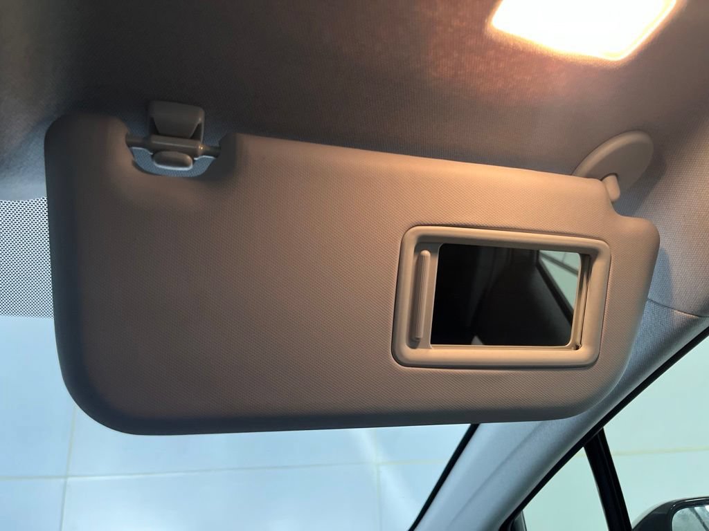 Used 2017 Toyota Prius Two w/ Prius Two Safety Plus Package FWD image 76