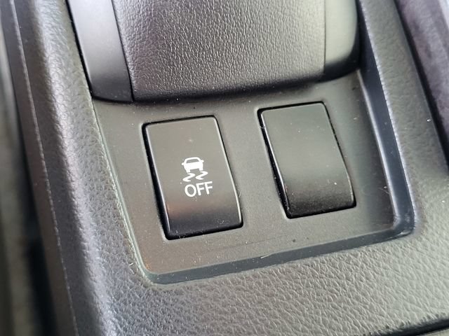 Used 2014 Lexus RX 350 FWD w/ Navigation Package image 15