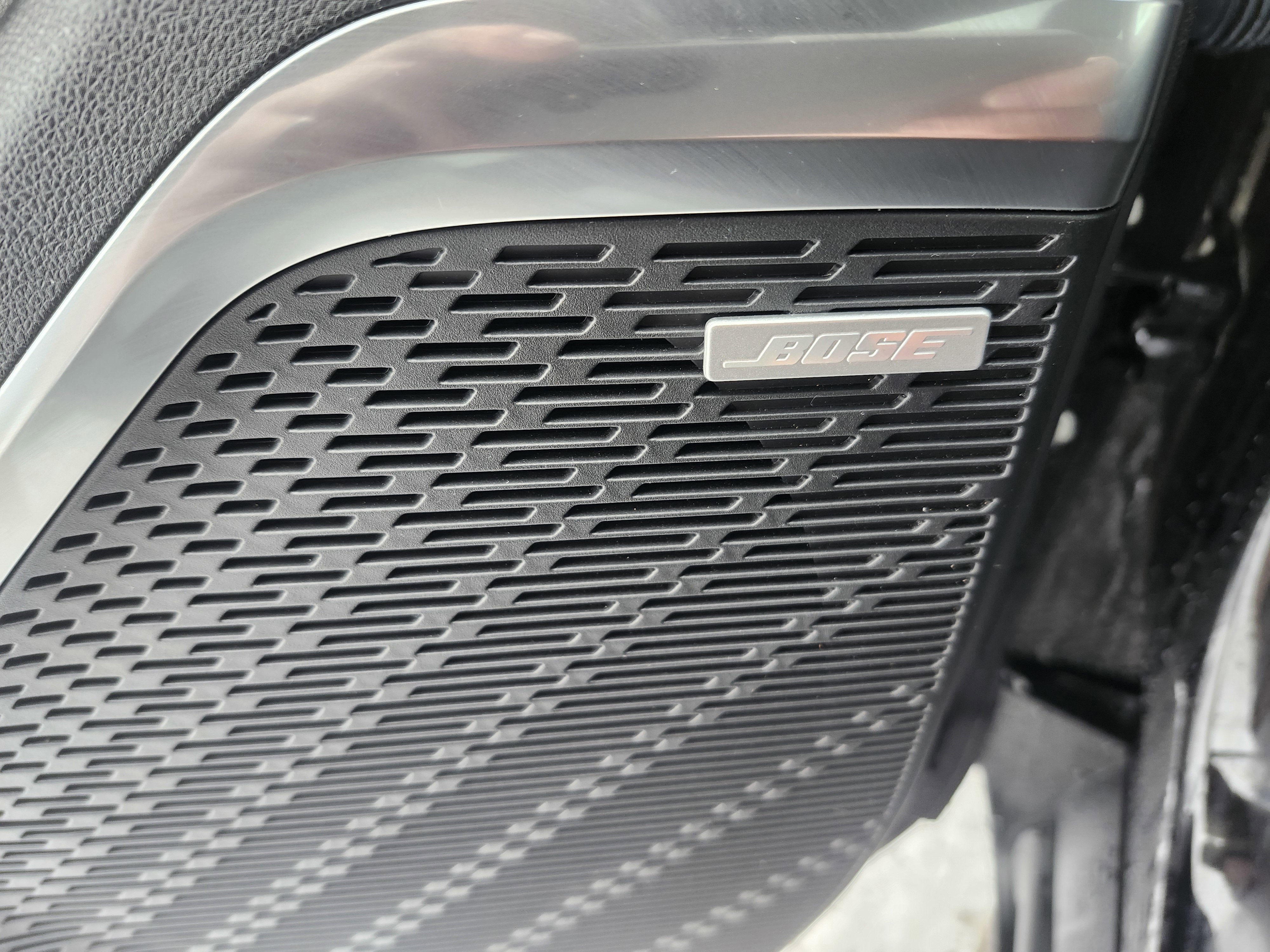 Used 2025 Buick Enclave Preferred image 19