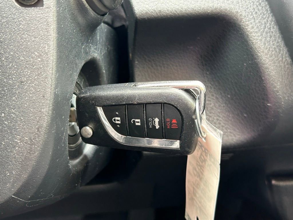 Used 2023 Toyota Camry SE image 46