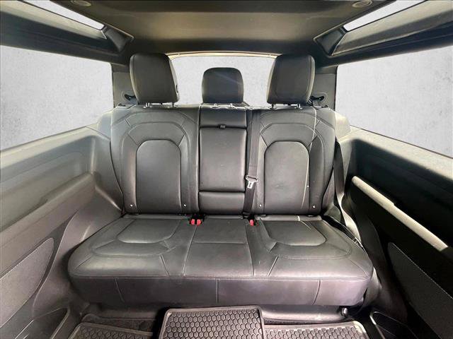 Used 2023 Land Rover Defender 90 S AWD/4WD image 28