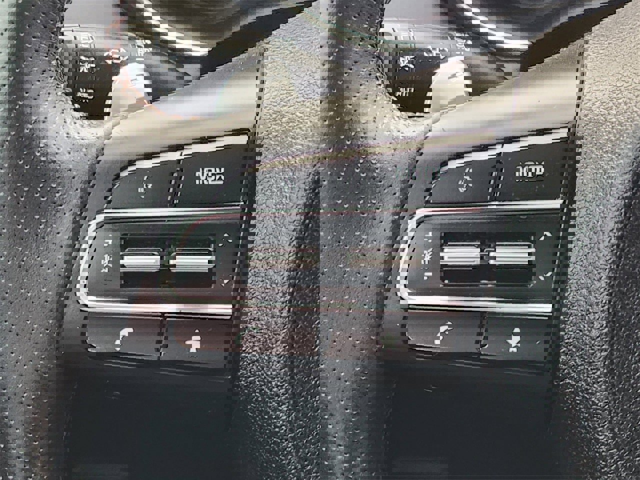 Used 2023 Kia Stinger GT2 w/ Red Interior Color Package image 26