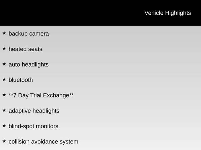 Used 2025 Honda Civic Sport image 5