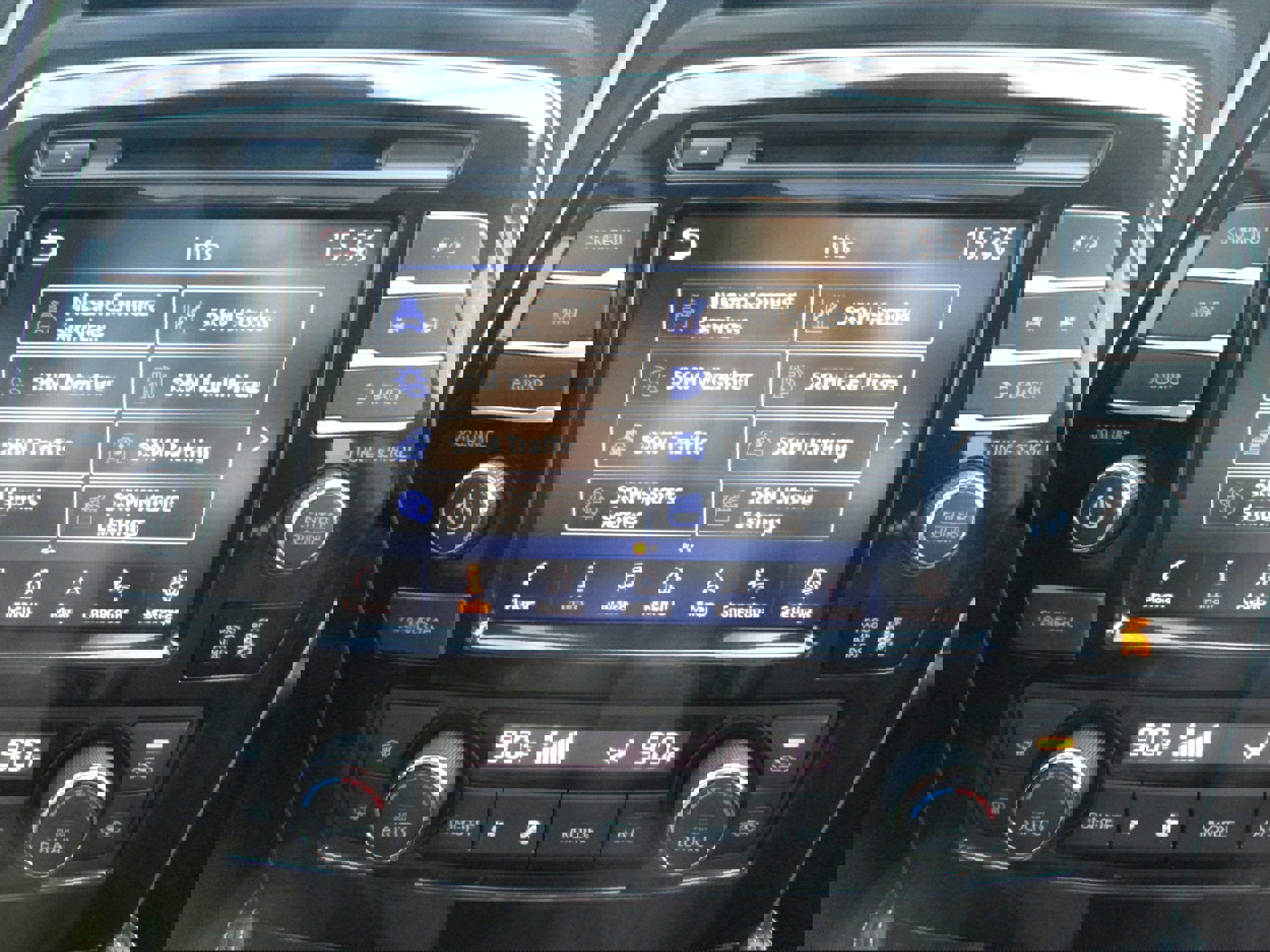 Used 2021 Nissan Maxima Platinum w/ Sport Mat Group image 18