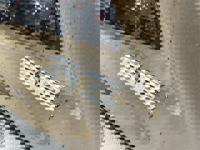 Certified 2025 Toyota Camry SE image 11