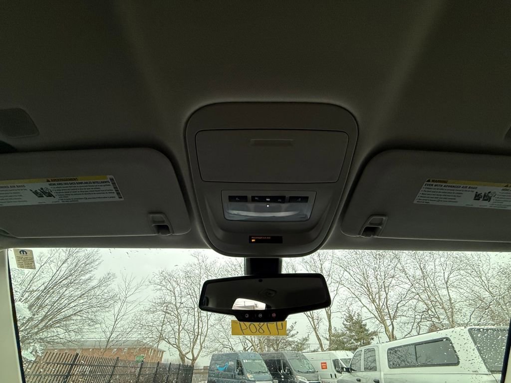 Used 2021 Chevrolet Colorado Z71 image 27