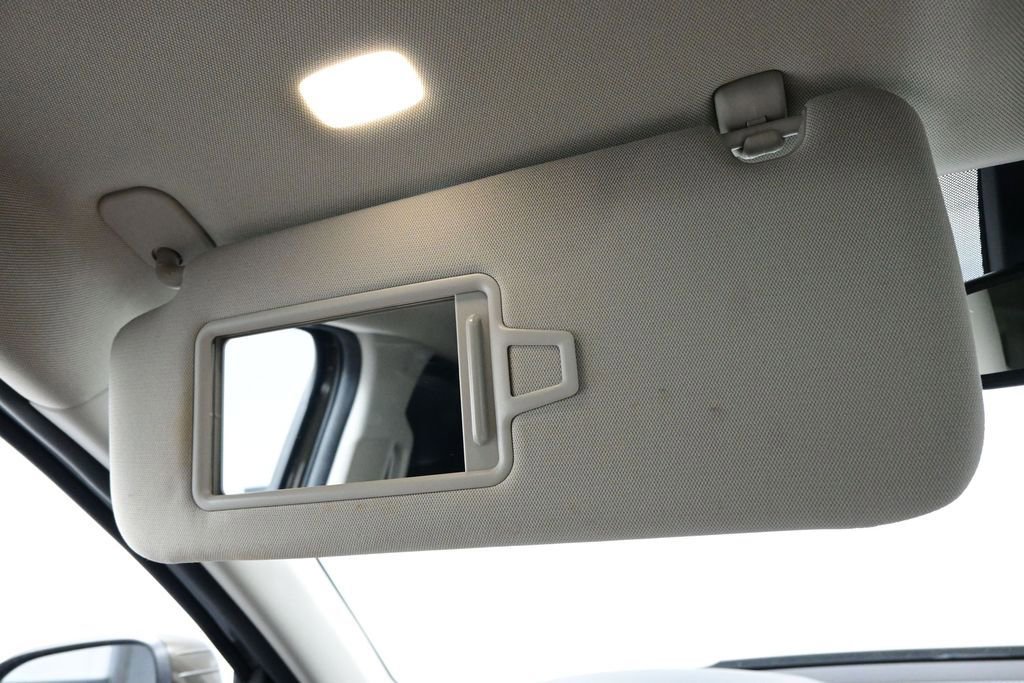 Used 2022 Kia Telluride EX w/ EX Premium Package FWD image 23