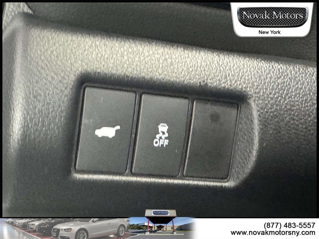 Used 2023 Honda Pilot EX-L image 15