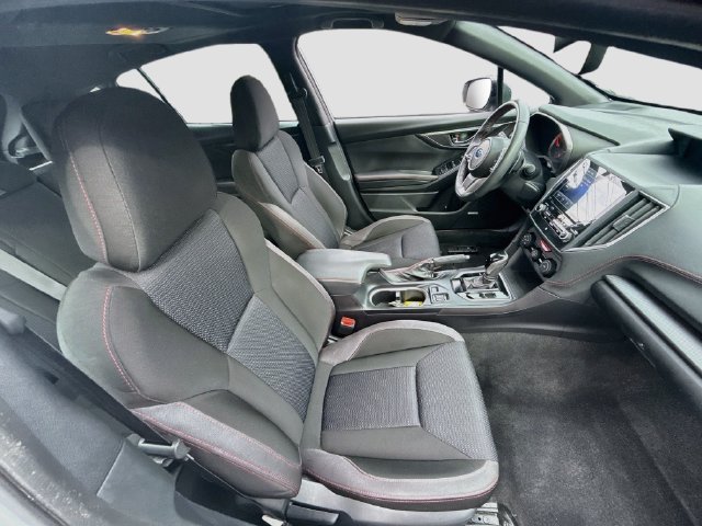 Used 2018 Subaru Impreza 2.0i Sport AWD/4WD image 35