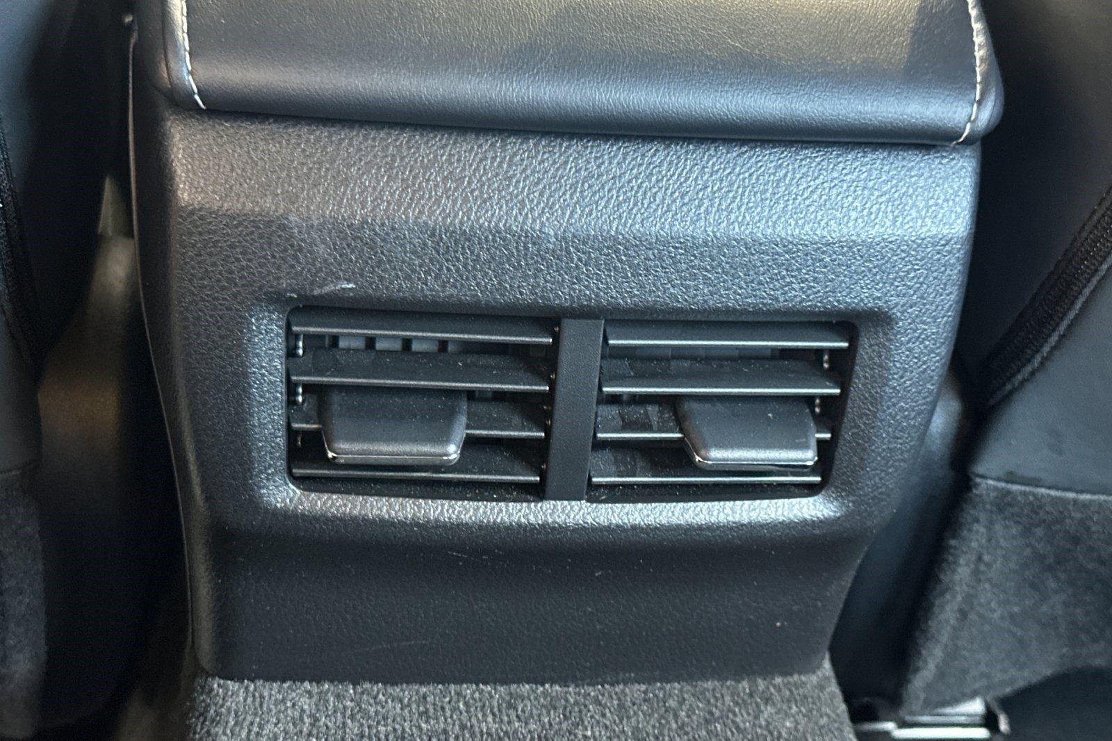 Certified 2023 Lexus IS 300 w/ Comfort Package RWD image 16