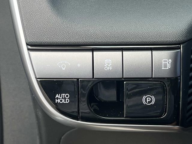 New 2026 Hyundai Ioniq 5 SE RWD image 24