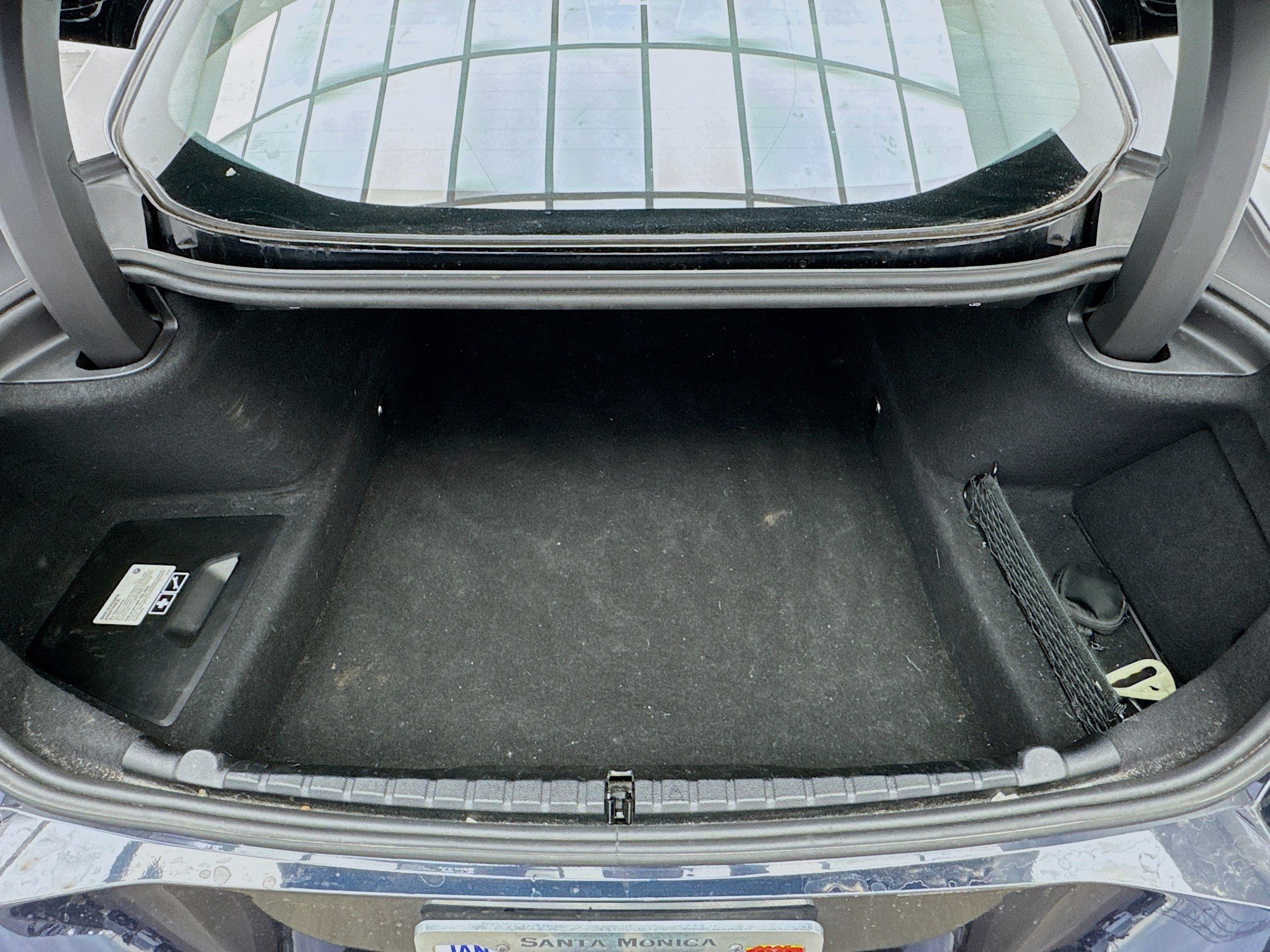 Used 2022 BMW 840i Coupe image 16