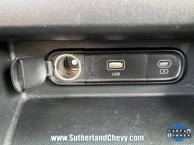 Used 2024 Kia Seltos S image 33