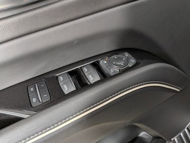 Used 2021 Cadillac Escalade Sport image 14