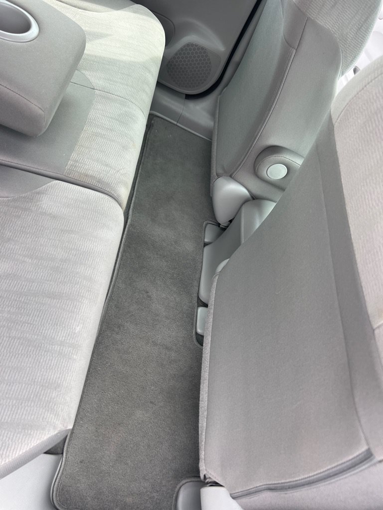 Used 2014 Honda CR-V LX image 18