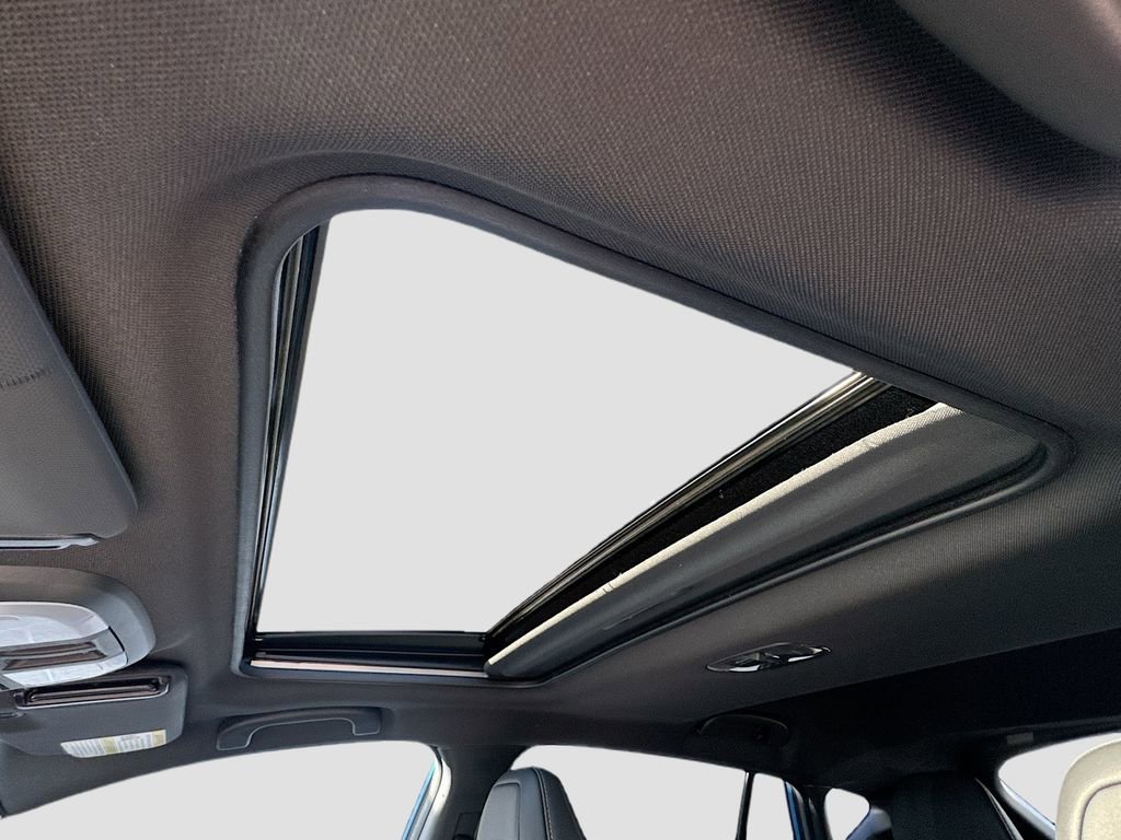 New 2026 Subaru Crosstrek 2.5i Wilderness w/ Crosstrek Mirror Package image 20