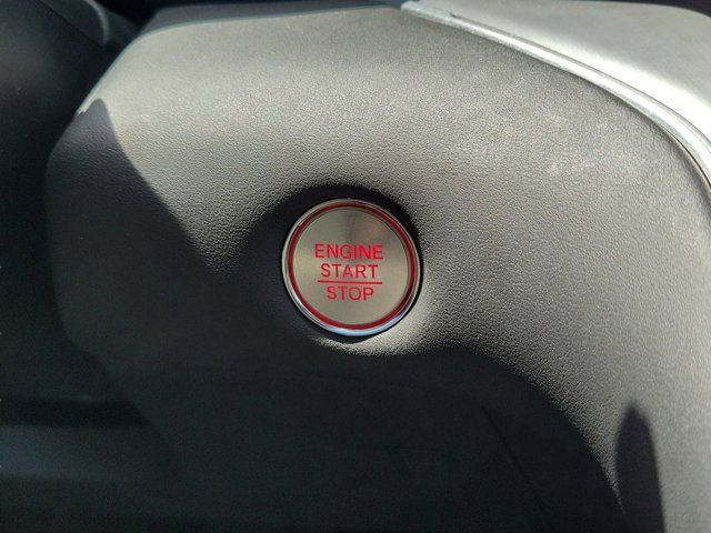 Certified 2025 Acura TLX w/ Technology Package image 22