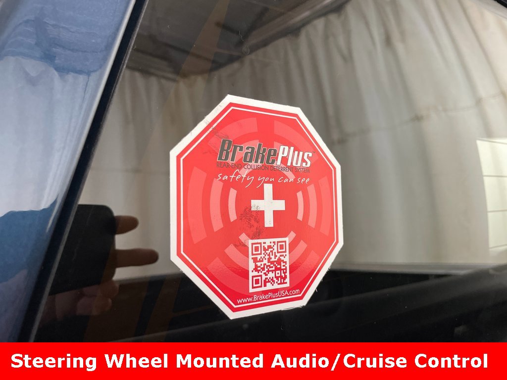 Certified 2021 GMC Sierra 1500 Denali w/ Denali Ultimate Package image 16