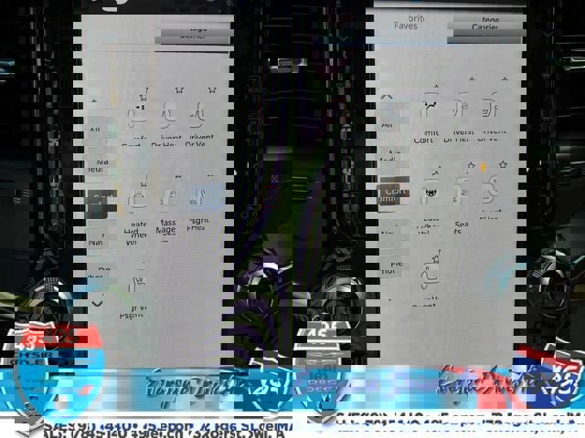 New 2026 RAM 1500 Limited image 34