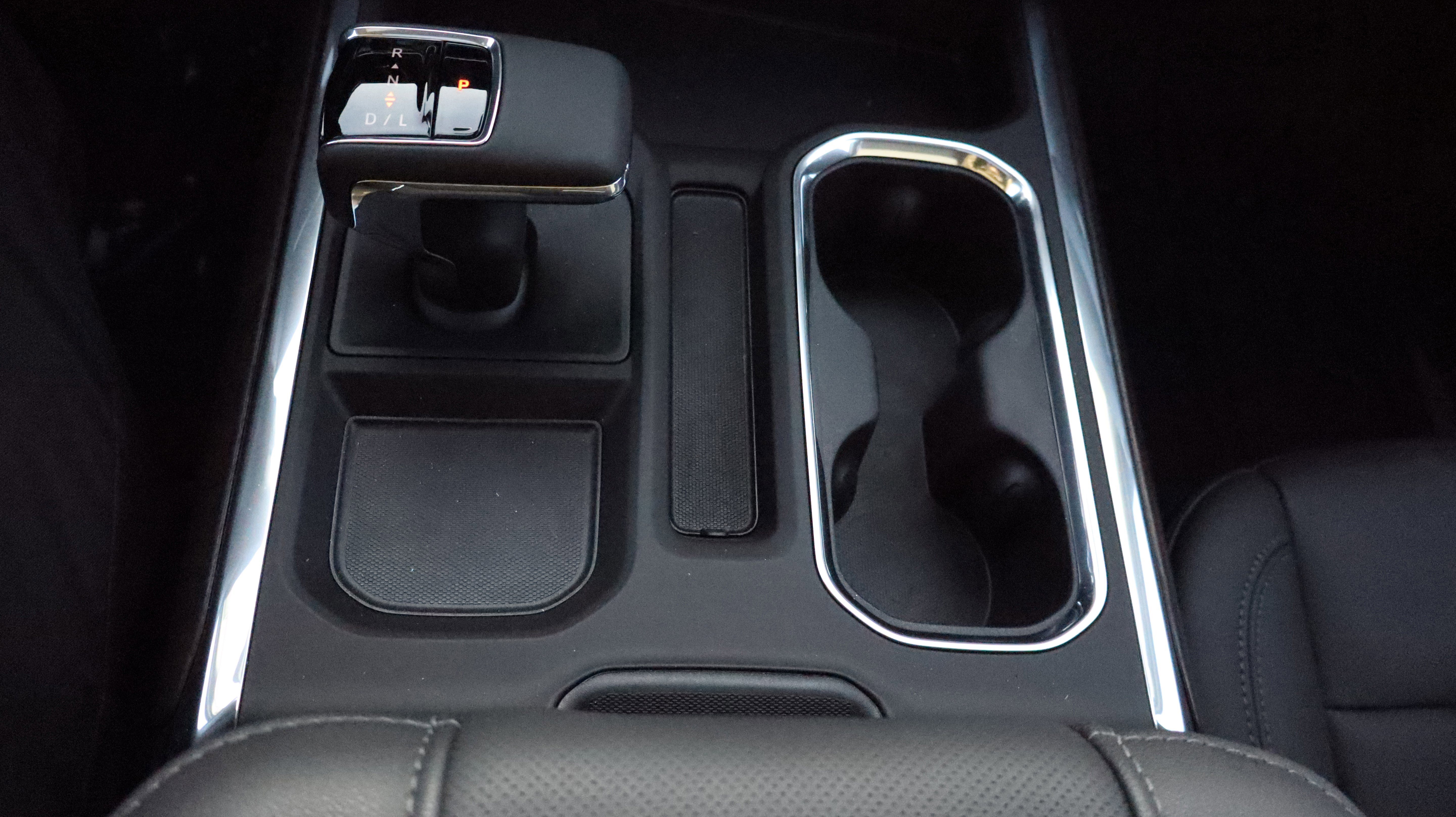 New 2026 GMC Sierra 1500 SLT w/ SLT Premium Plus Package image 15