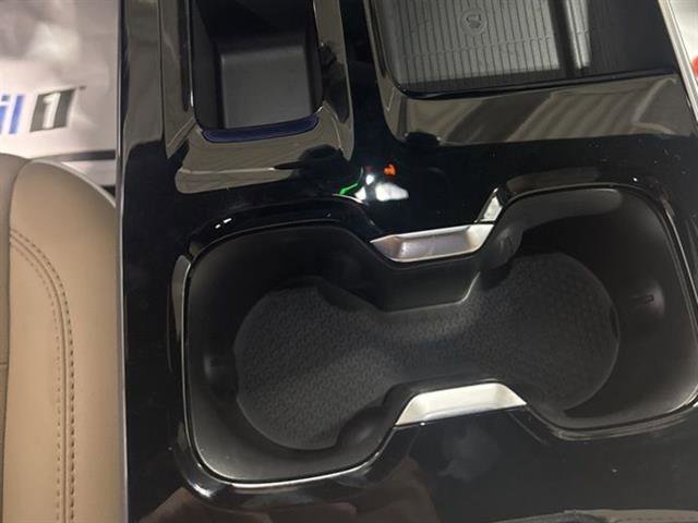 New 2026 Buick Enclave Preferred image 28