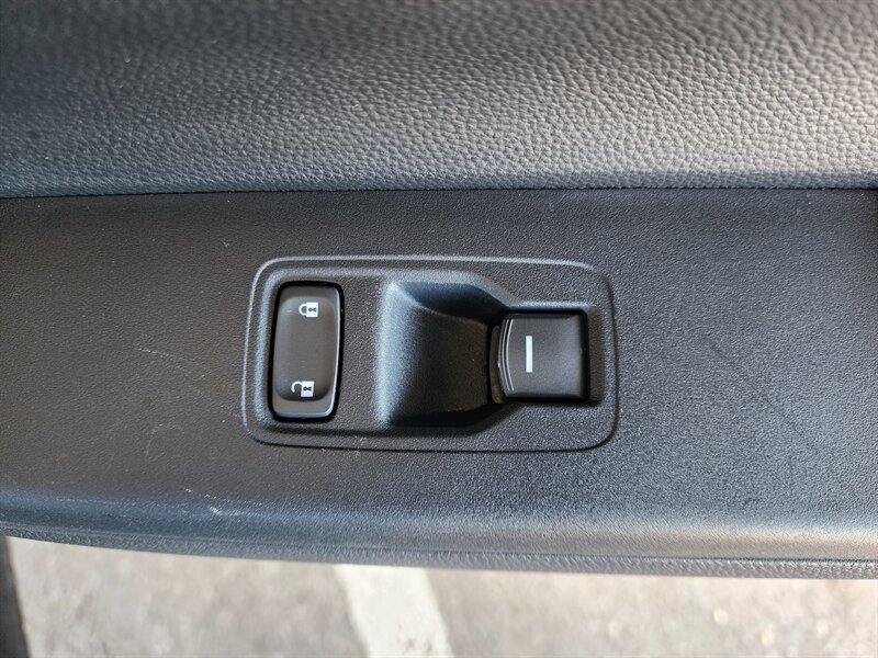 Used 2023 Honda CR-V Sport image 55