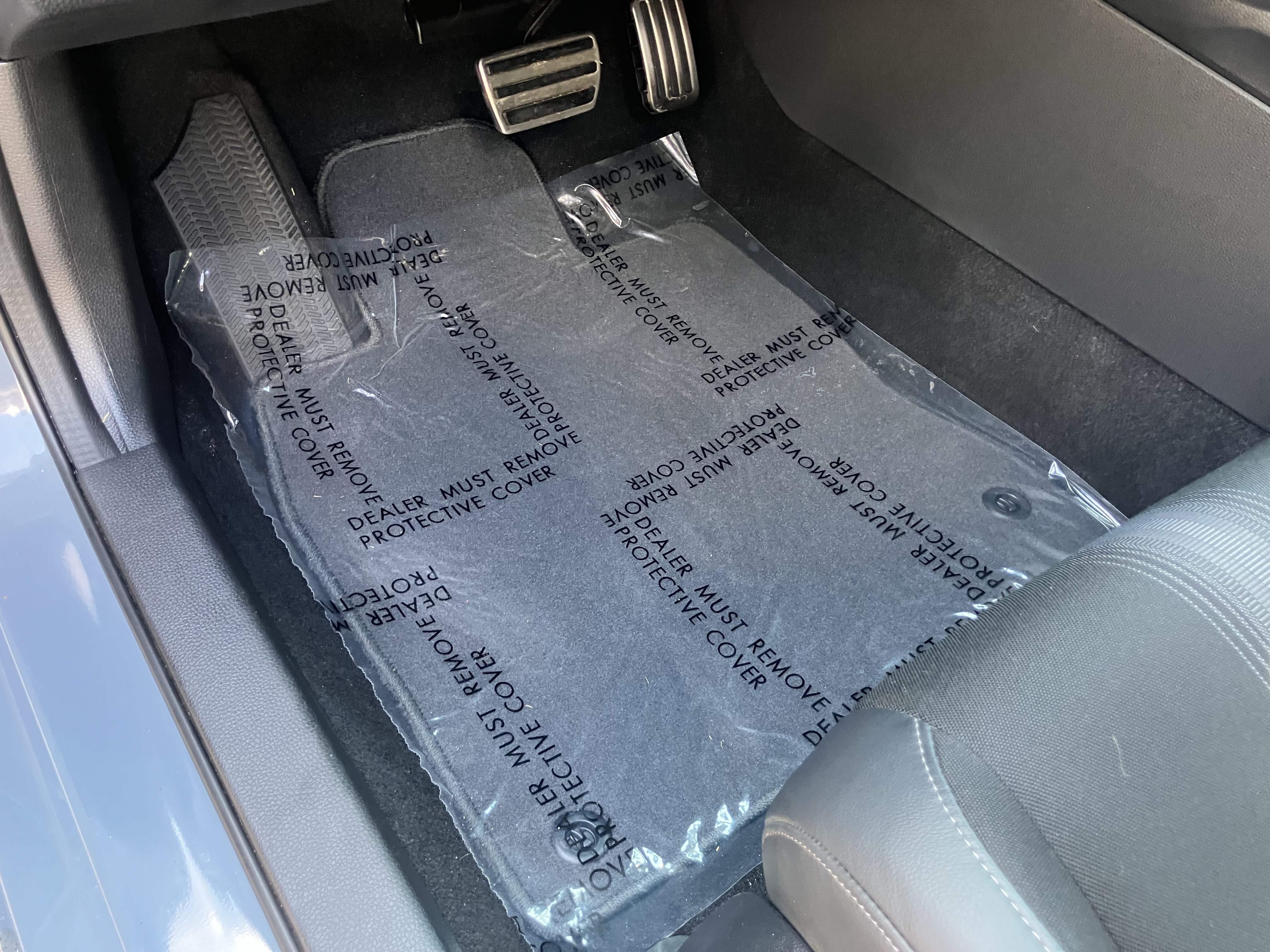 Certified 2023 Honda Civic Sport image 18