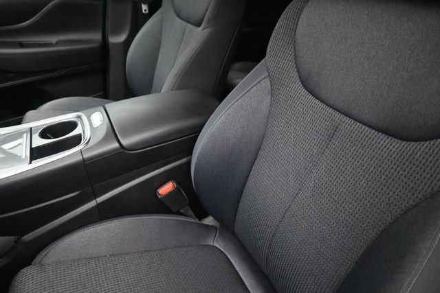 Used 2022 Hyundai Santa Fe SEL FWD image 18
