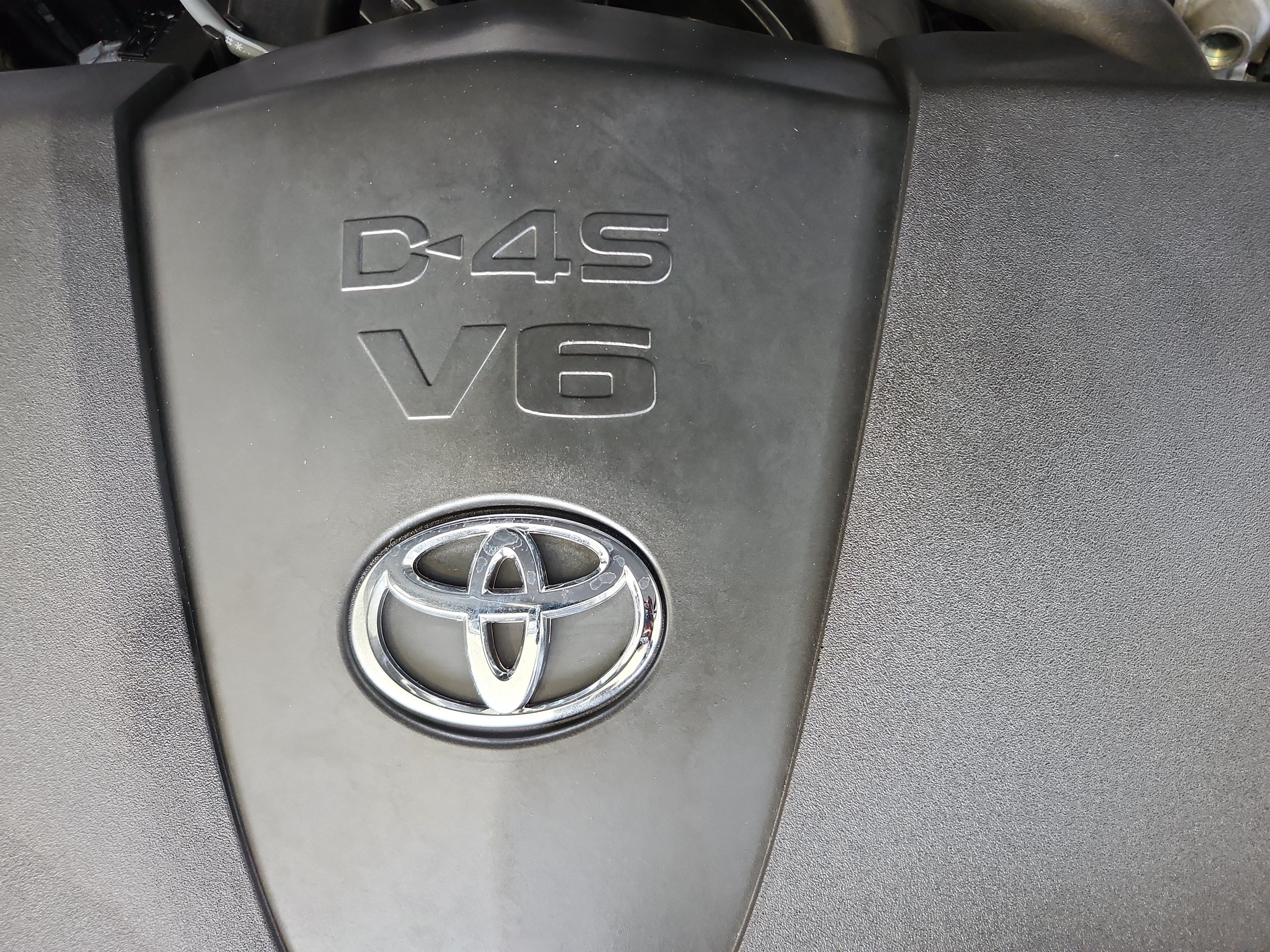 Used 2022 Toyota Highlander XLE FWD image 30