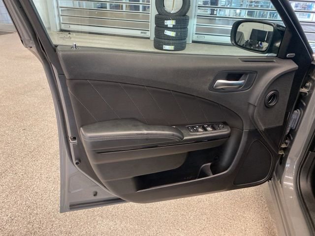 Used 2023 Dodge Charger GT w/ Blacktop Package image 26