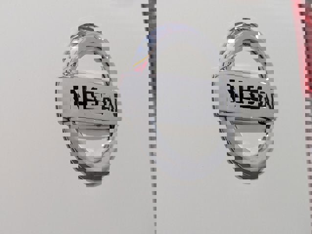 Used 2021 Nissan NV 2500 S image 44