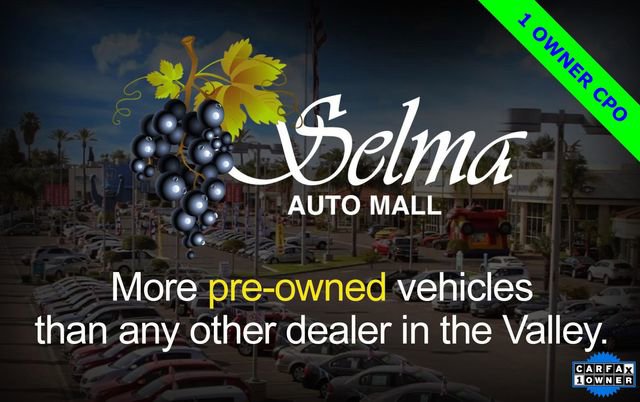 Certified 2024 Kia Sportage EX image 33