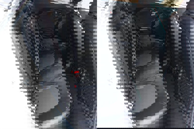 Used 2014 Hyundai Tucson SE image 16