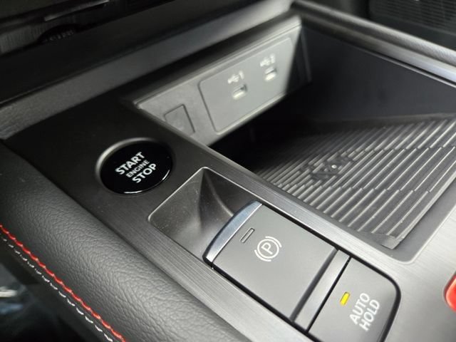 New 2026 Nissan Kicks SR w/ Cold Weather Package AWD/4WD image 23