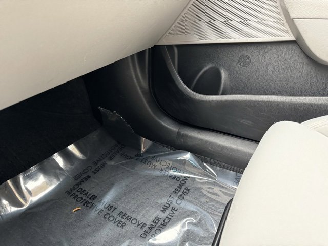 Used 2019 Hyundai Sonata SE image 21